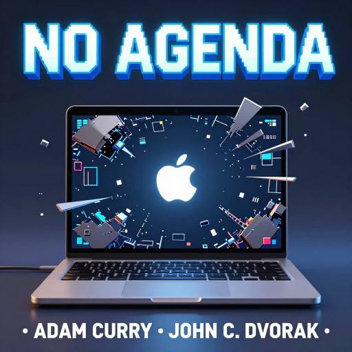 Defective by SW33PERb