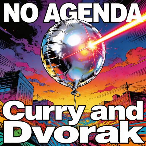 Flexing the weaponry by SW33PERb