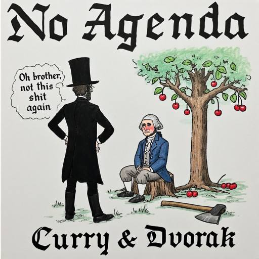 precedence day by typzero