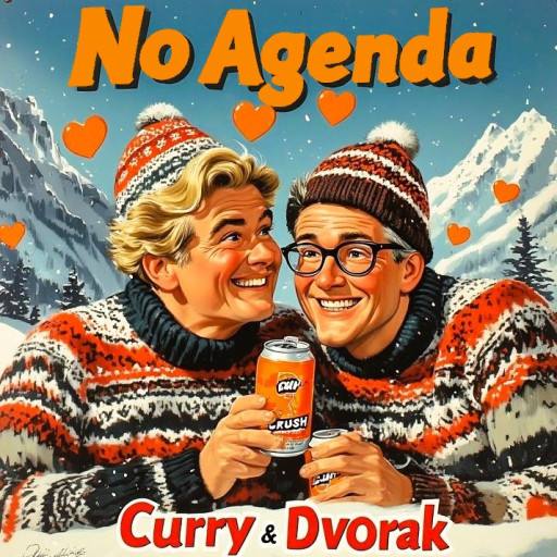 your first crush all grown up by typzero