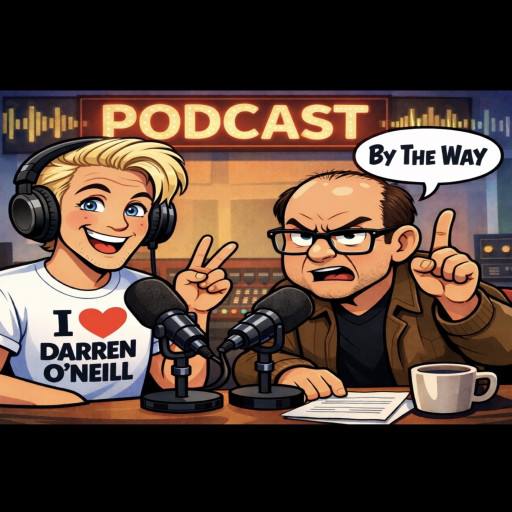 Crank & The Cook by Windup Fox