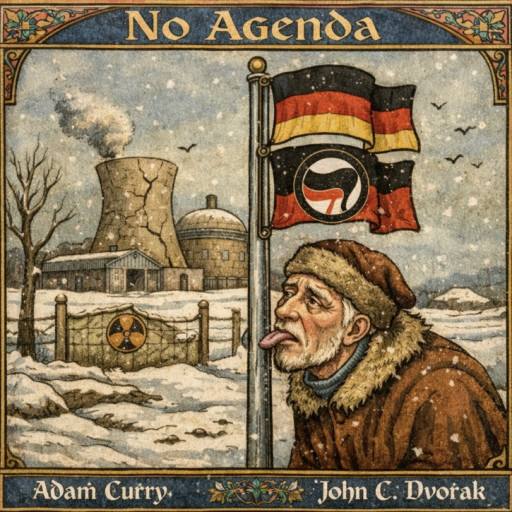 Germany by Wisconsin Anon