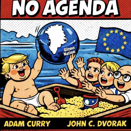 Playground Mayhem by Wisconsin Anon