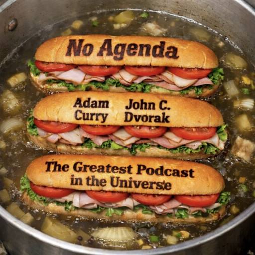 Subs in the Water by Wisconsin Anon