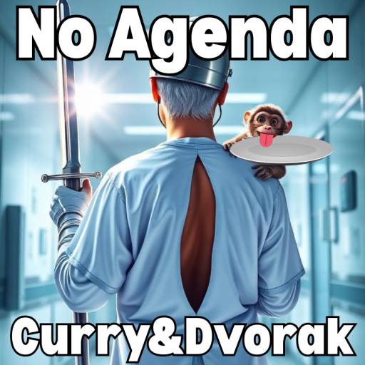 Back to Swing Blade by Blue_Acorn