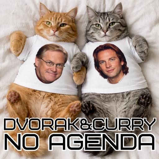 Back Together by Blue_Acorn