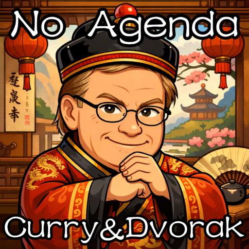 Dvorak Learning Chinese by Blue_Acorn