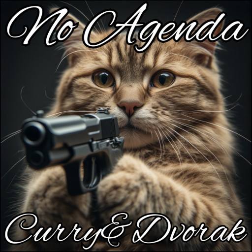 Mimi’s Cas with Gun by Blue_Acorn