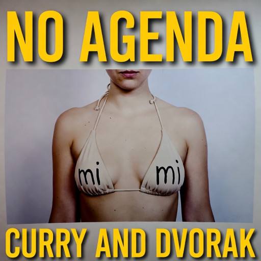 Boobs by Comic Strip Blogger