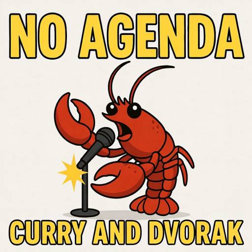 Claw-pilled by Comic Strip Blogger