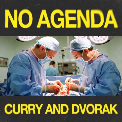 Dvorak in hospital by Comic Strip Blogger