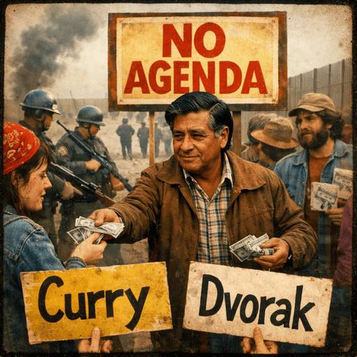 Erasing History by DanOBGYN4