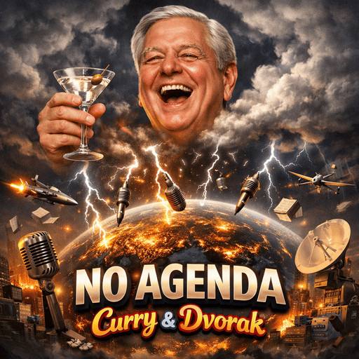 He's Wet by DanOBGYN4