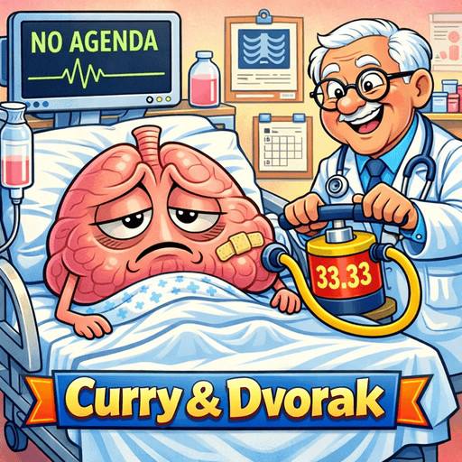 Malpractice ITM by DanOBGYN4