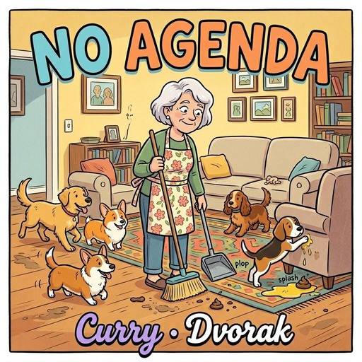 mypetpeed by DanOBGYN4