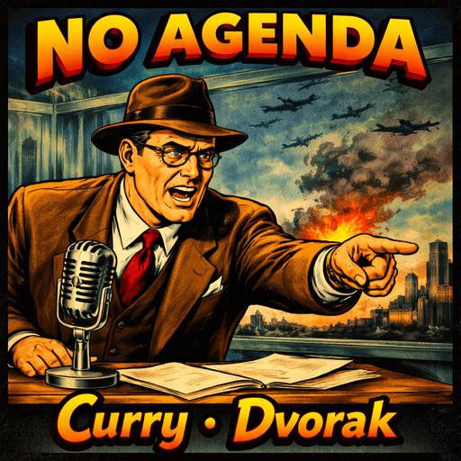 They started it! by DanOBGYN4