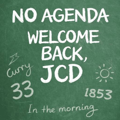 Welcome Back, Mr. Dvorak by DanOBGYN4