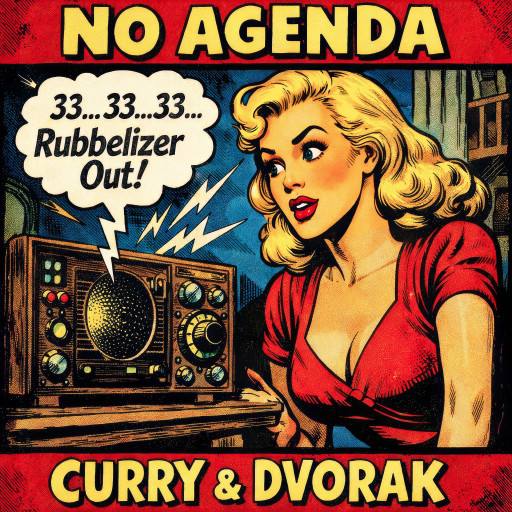 33... 33... 33 by Darren O'Neill