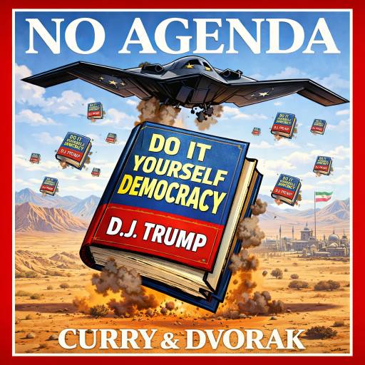 Do It Yourself by Darren O'Neill