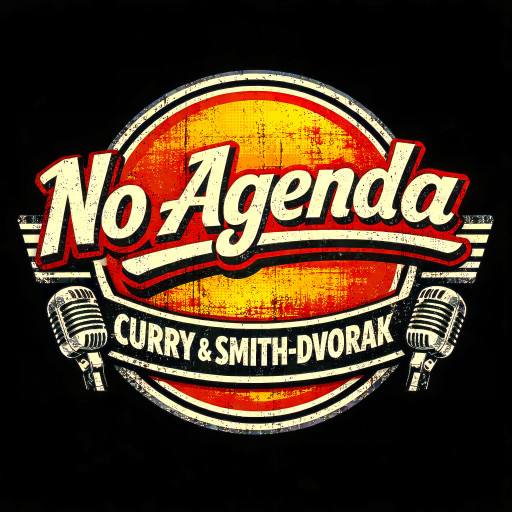 Hard Rock Cafe by Darren O'Neill