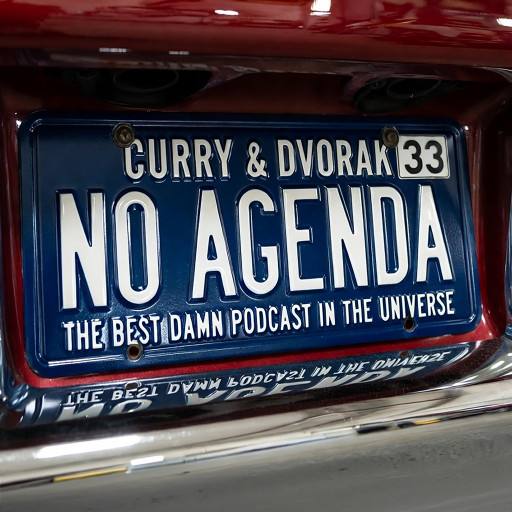 Tracking Plates by Darren O'Neill