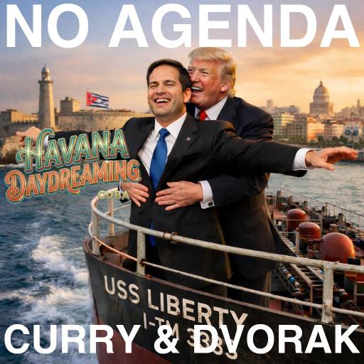 Havana Day Dreaming by ferrelljeremy