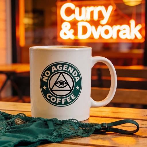 Cut immediately to an extreme close-up of a beautiful woman's face. She appears dazed with a small smirk forming on her lips. Her eyes close and remain closed while golden light appears behind her. by Francisco_Scaramanga