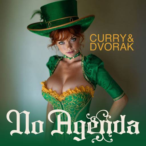 TOP O' THE MAMMARIES by Francisco_Scaramanga