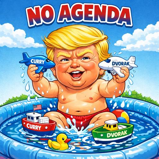 It's War! Now with Big Beautiful Ships!! by HelpfulJoe