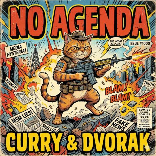 Cat 3 by Jeffrey Rea