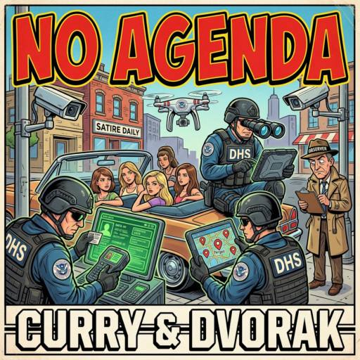 constitutional observers by Jeffrey Rea