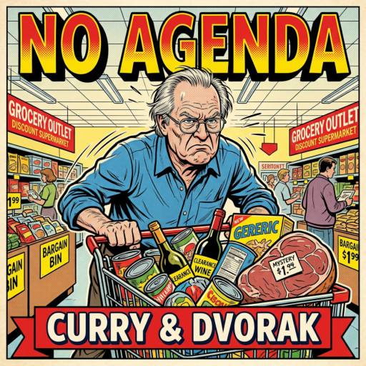 Gross Out by Jeffrey Rea