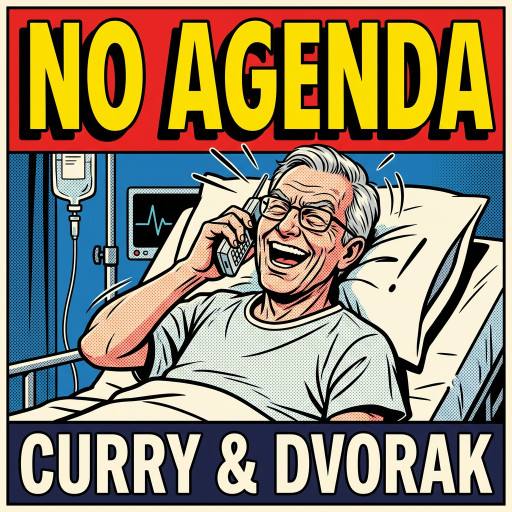 No Cellphones Allowed by Jeffrey Rea