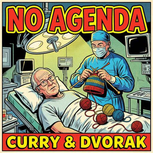 practicing by Jeffrey Rea