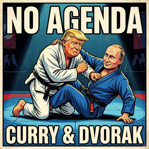 Rolling by Jeffrey Rea