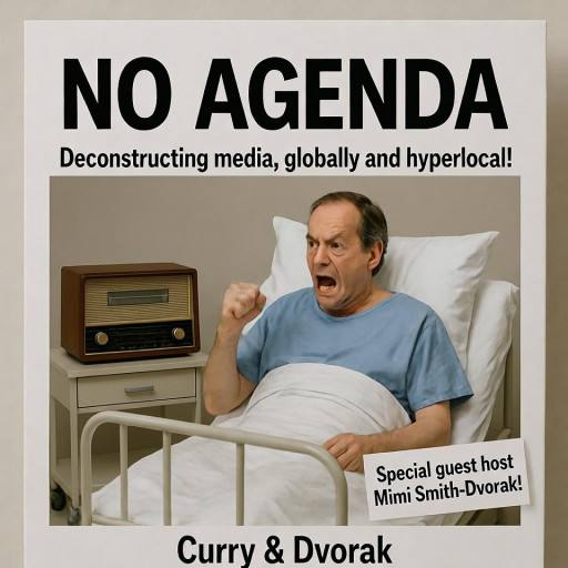 JCD Bed v1 by MatthewDropco1972