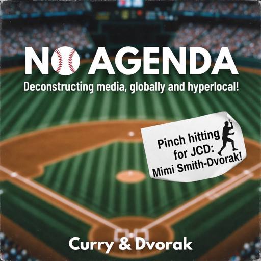 Pinch Hitting Mimi! V1 by MatthewDropco1972