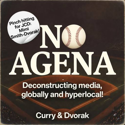 Pinch Hitting Mimi! V2 by MatthewDropco1972