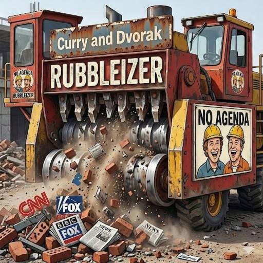 Animated at Gitmo Jams by MVP