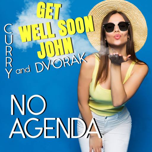 Get Well Wishes & Kisses by nessworks