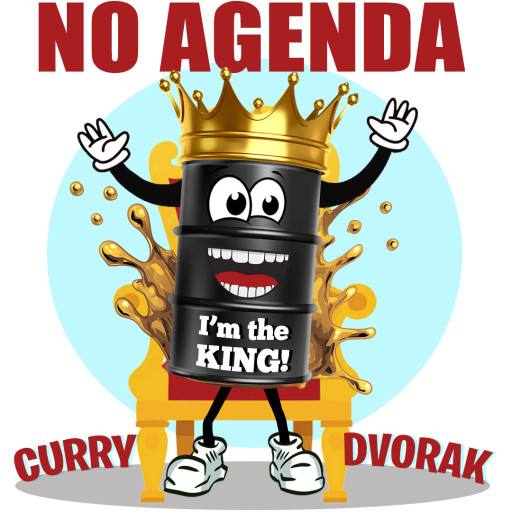 I'm the King! by nessworks