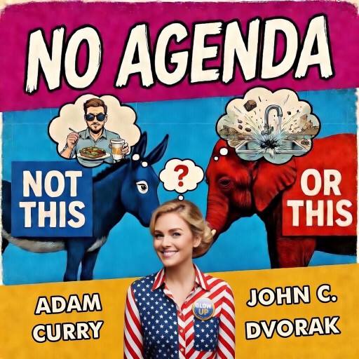 American Gorl by Pixo Sprout