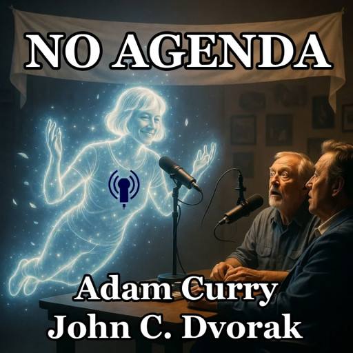 Cyber Disruption by Pixo Sprout