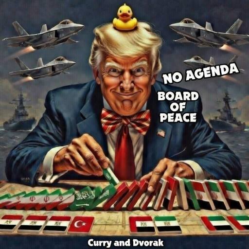 Dominoes by Pixo Sprout