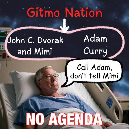 Pause by Pixo Sprout