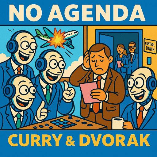 NA Robot Controllers by RocketBoy