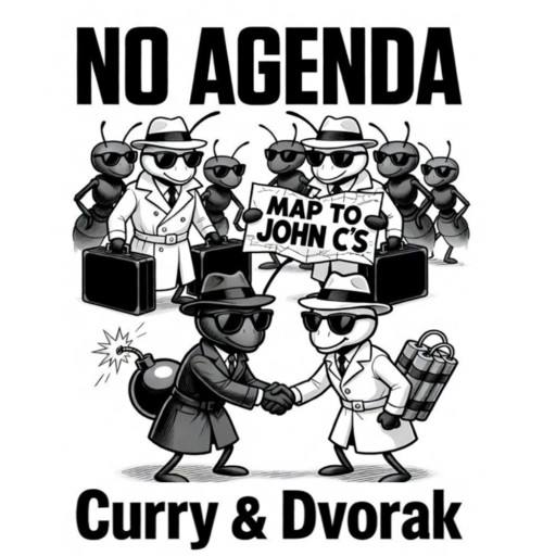 Ant Wars by Staticlullaby