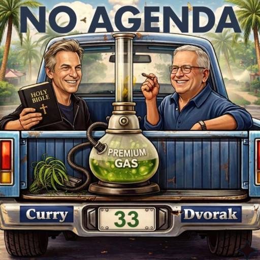 Premium Gas by Staticlullaby