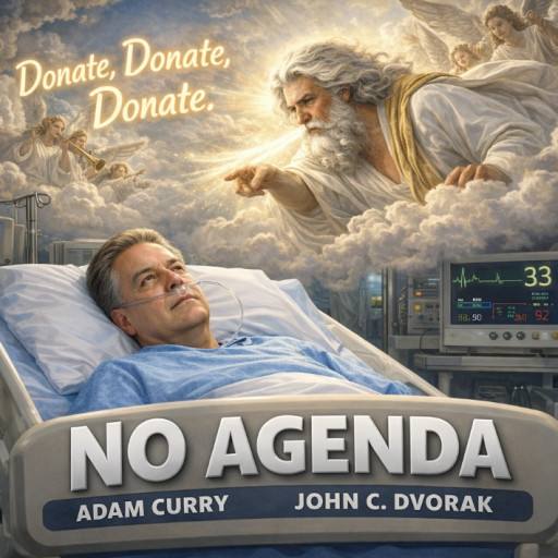 Breath of Life by Wisconsin Anon