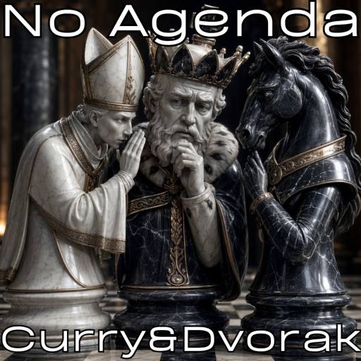 5D Chess by Blue_Acorn